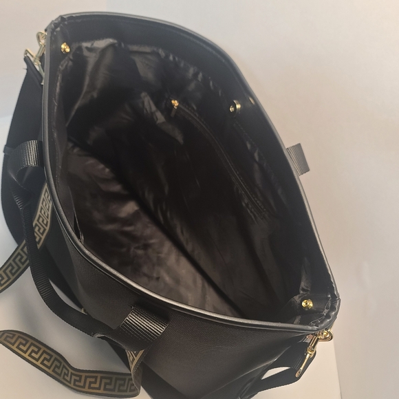 Versace Diaper Bag - Picture 7 of 14